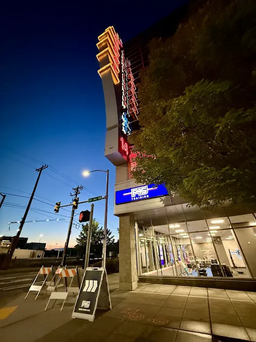 F45 Training Northgate WA Picture 4