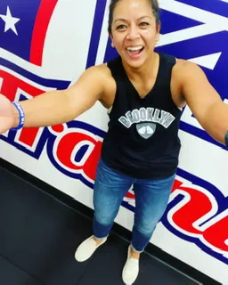 F45 Training Northgate WA Picture 7