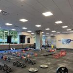 F45 Training Northgate WA