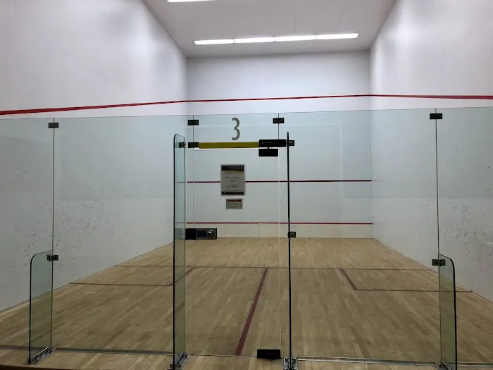 Seattle Athletic Club Northgate Picture 5