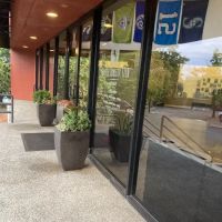 Seattle Athletic Club Northgate ico