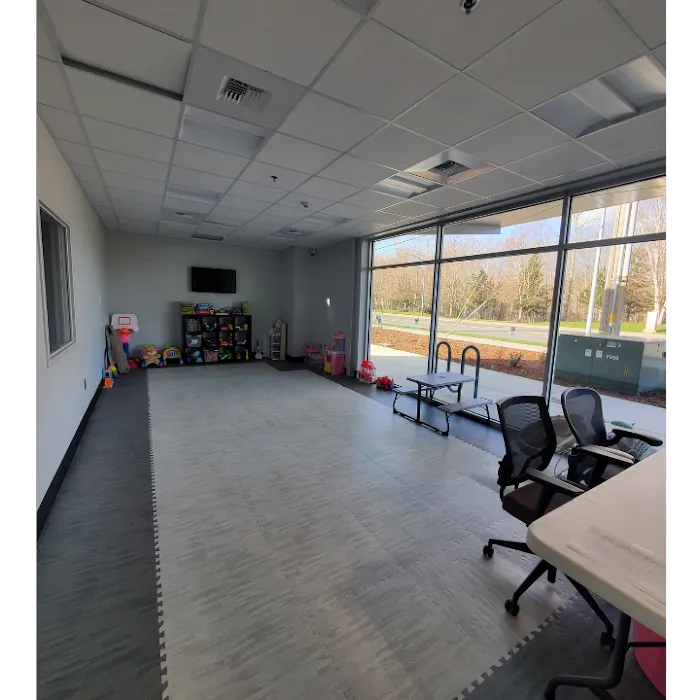 Fitness Quest Puyallup Picture 4