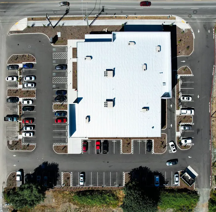 Fitness Quest Puyallup Picture 5