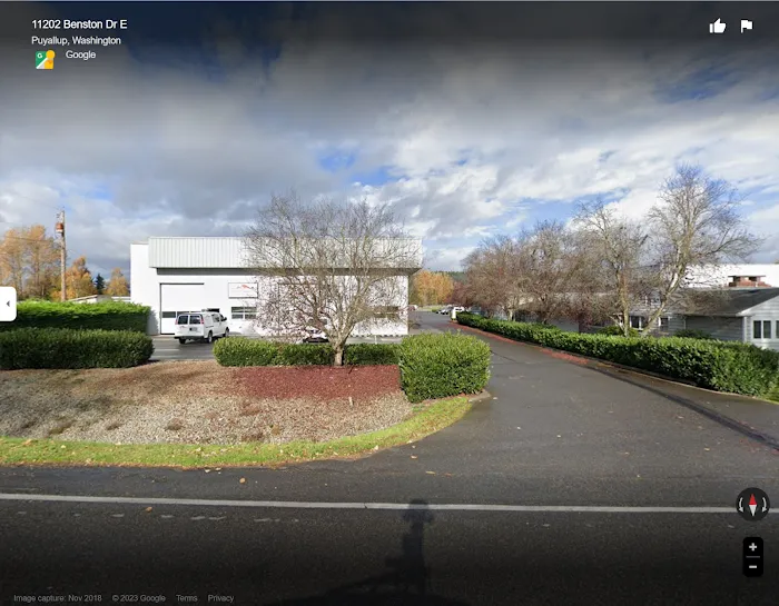 It's Jenni Fitness Picture 3