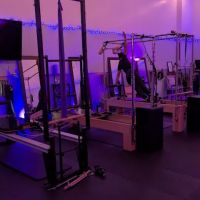 It's Jenni Fitness ico