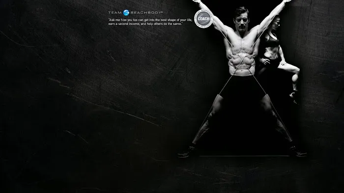 SuperDave Fitness Picture 3