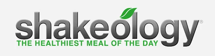 SuperDave Fitness Picture 2