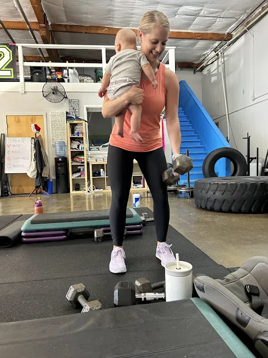 Happy Hour By Marisa Picture 1