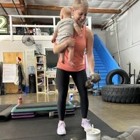 Happy Hour By Marisa ico