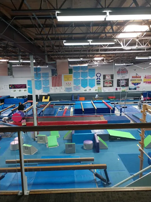 Northwest Aerials Picture 1