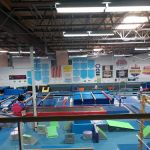 Northwest Aerials