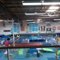 Northwest Aerials ico