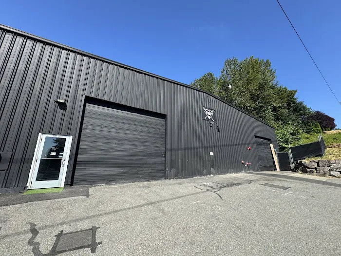 The Natural Ballplayer Picture 3