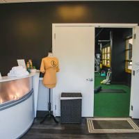 Optimum Peak Wellness ico