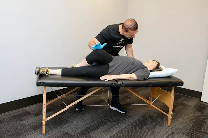 Optimum Peak Wellness Picture 3