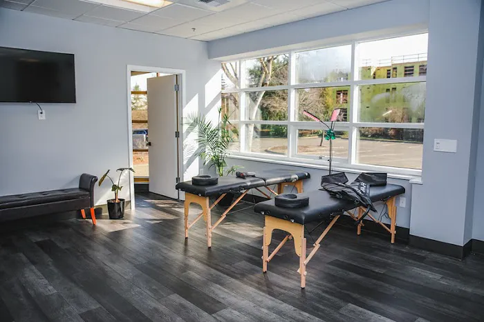 Optimum Peak Wellness Picture 8