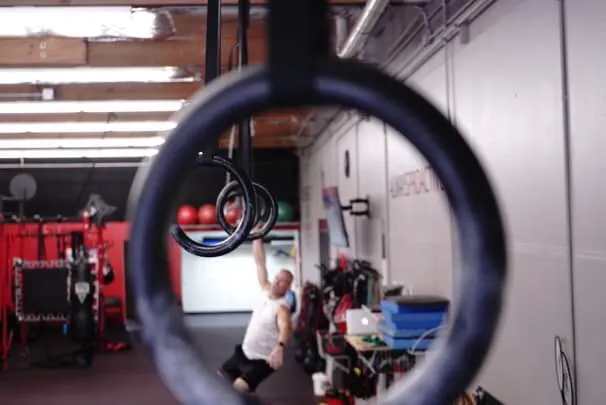 F3 Functional Fitness LLC Picture 8