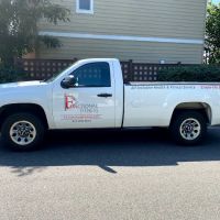 F3 Functional Fitness LLC ico