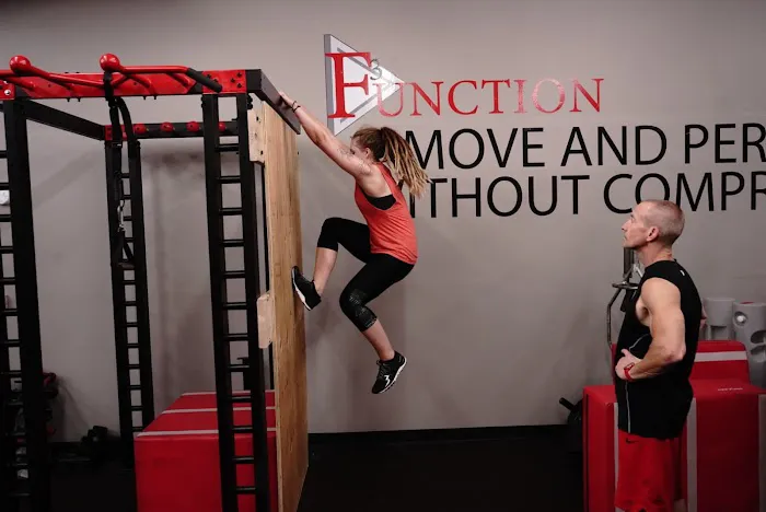 F3 Functional Fitness LLC Picture 9