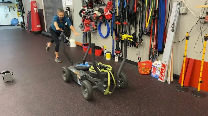 F3 Functional Fitness LLC Picture 10