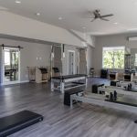 Absolute Pilates Woodinville