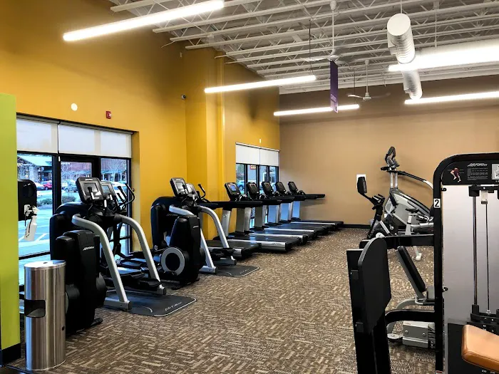 Anytime Fitness Picture 9