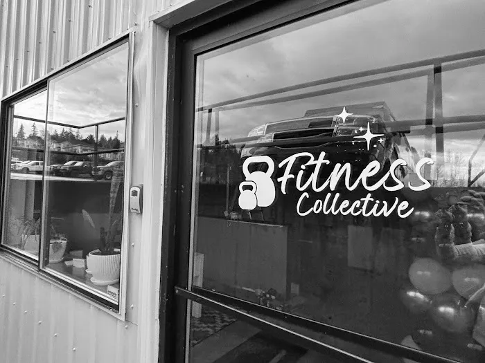 Fitness Collective WA Picture 1