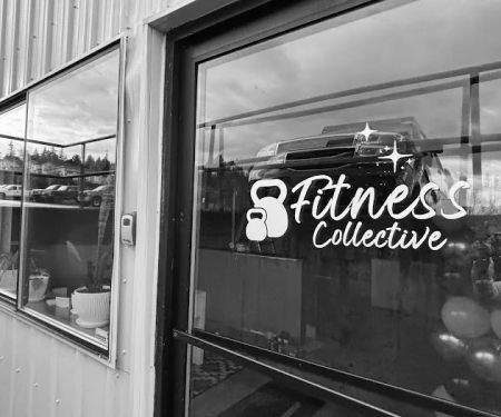 Fitness Collective WA