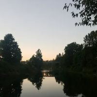 Thrive Community Fitness ico