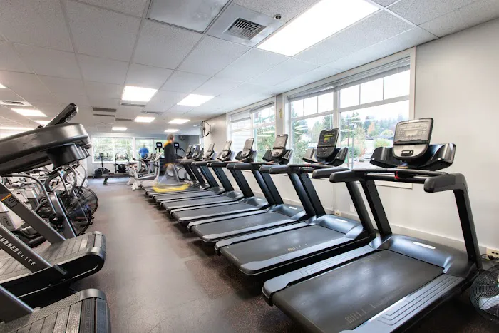 Thrive Community Fitness Picture 7