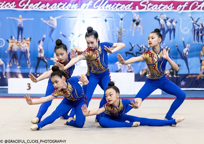 PNW Rhythmic Picture 7