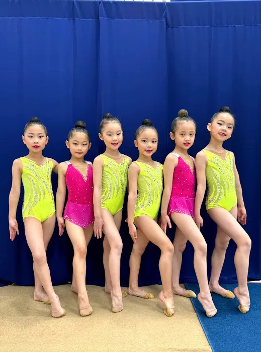 PNW Rhythmic Picture 5