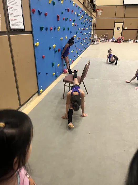 PNW Rhythmic Picture 9