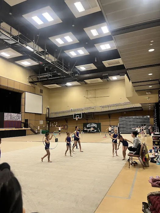 PNW Rhythmic Picture 4