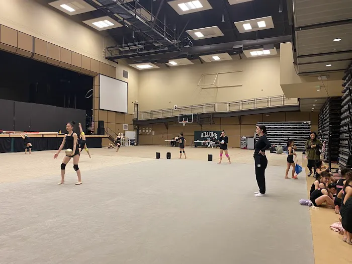 PNW Rhythmic Picture 6