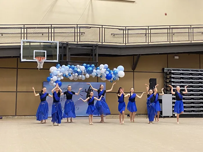 PNW Rhythmic Picture 3