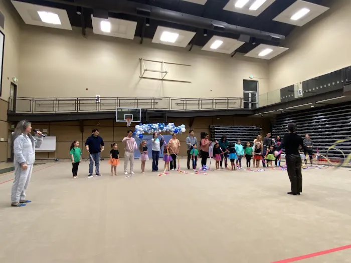 PNW Rhythmic Picture 10