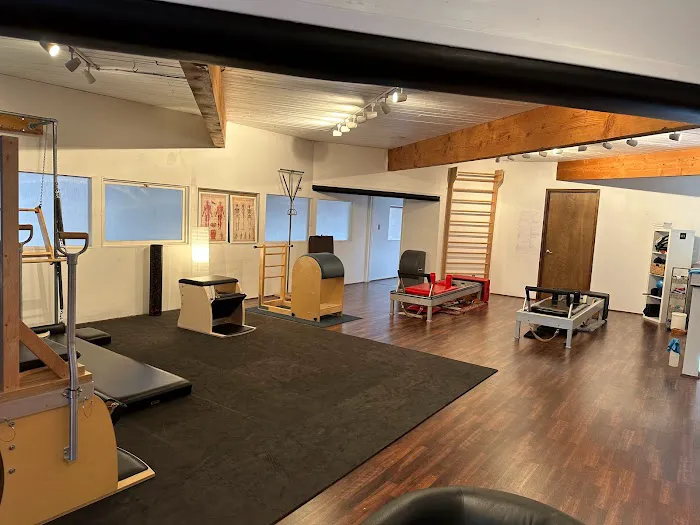 Focus Core Pilates Picture 10