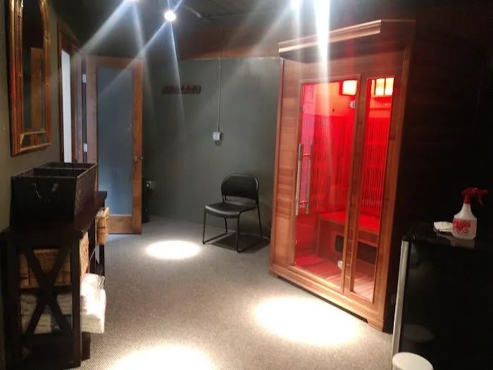 Focus Core Pilates Picture 2