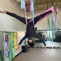 Flight Room Ballard ico