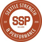 Seattle Strength & Performance - Ballard