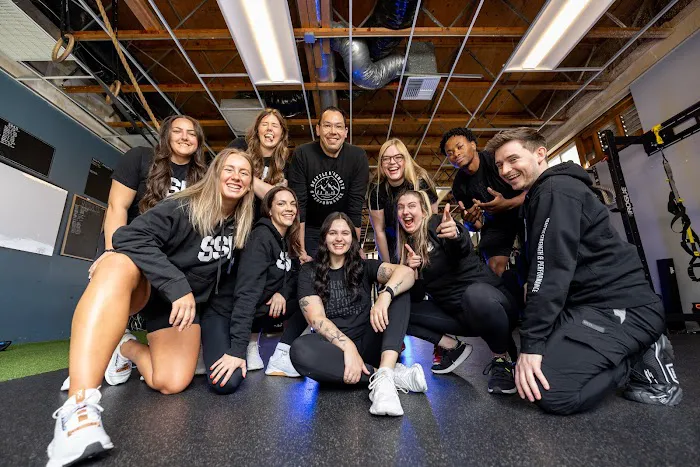 Seattle Strength & Performance - Phinney Ridge Picture 4