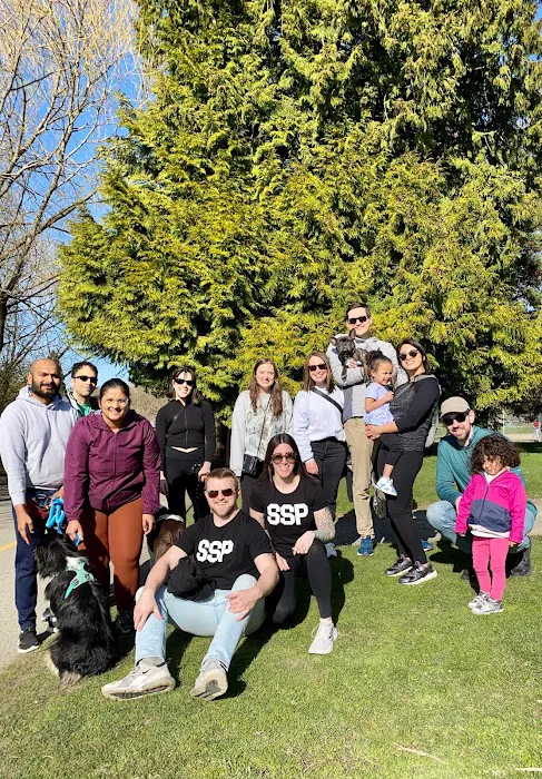 Seattle Strength & Performance - Phinney Ridge Picture 10