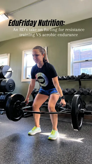 Seattle Strength & Performance - Phinney Ridge Picture 3