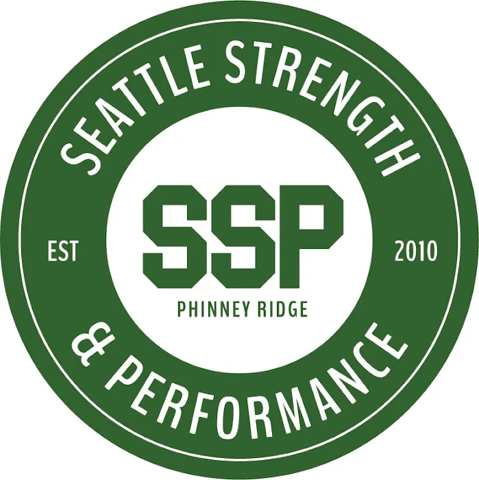Seattle Strength & Performance - Phinney Ridge Picture 9
