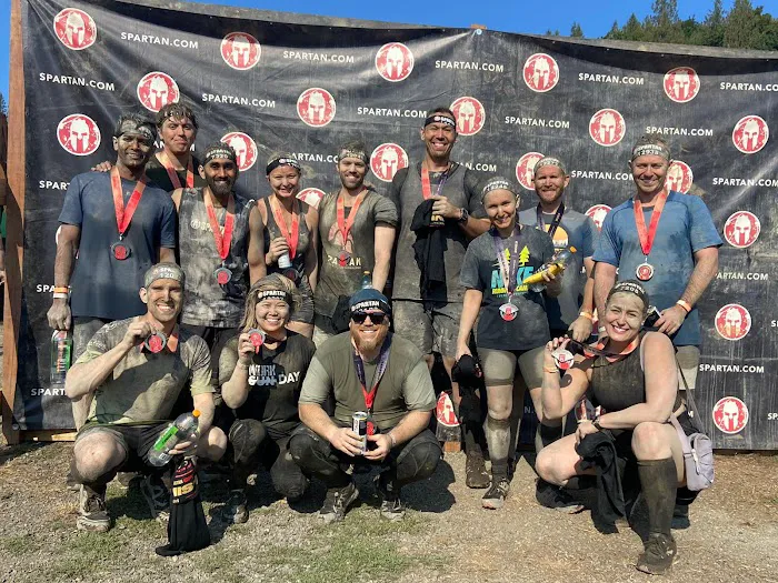 Seattle Strength & Performance - Phinney Ridge Picture 8