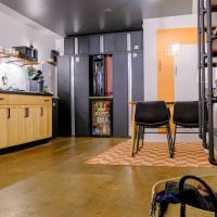 CFPR Functional Fitness ico