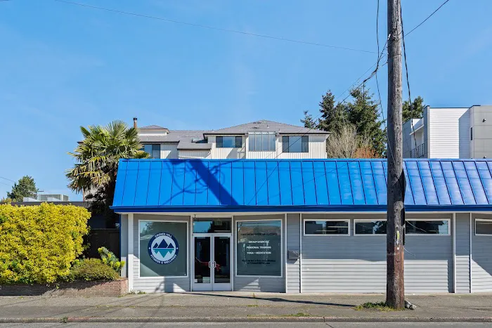 Crown Hill Fitness and Wellness Picture 10