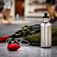 MKG Fitness | CrossFit MKG - Gym in North Seattle-Lake City-Shoreline-Lake Forest Park ico