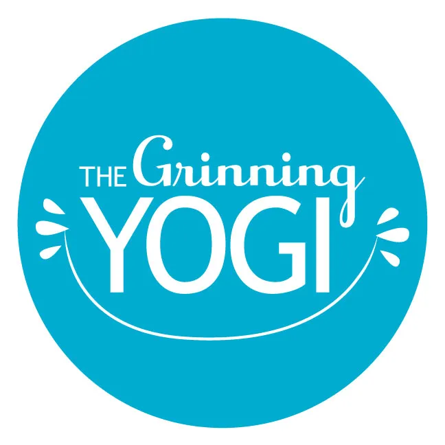 The Grinning Yogi - Seattle Greenwood Picture 1